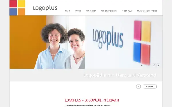 www.logopaedie-erbach.de