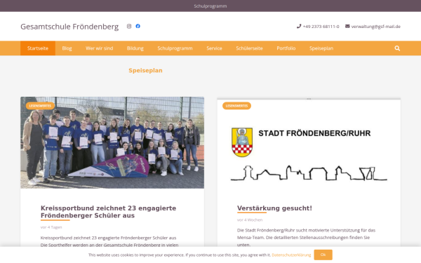 gesamtschulefroendenberg.de