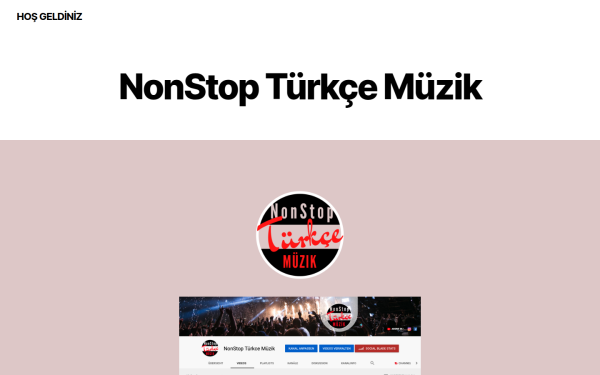 nstm.biz