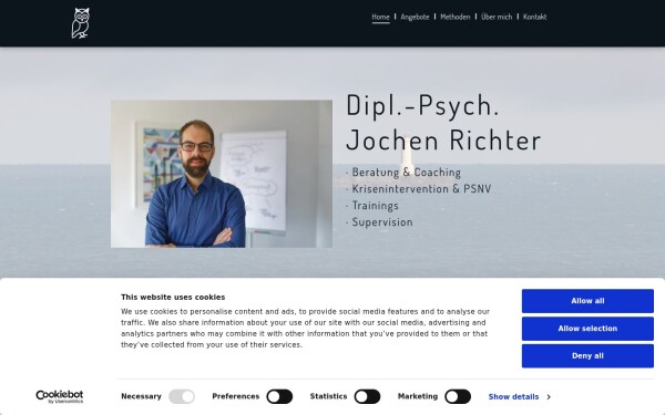 www.jo-richter.de