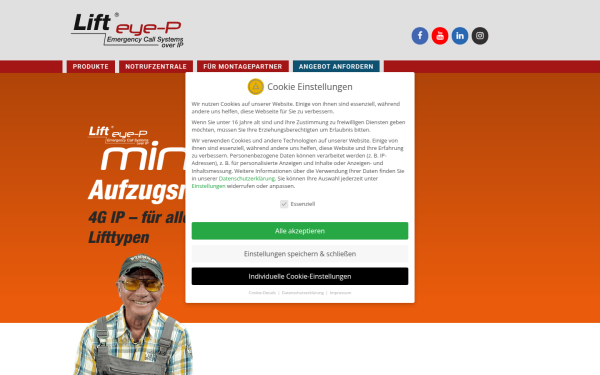 www.lifteyep.com