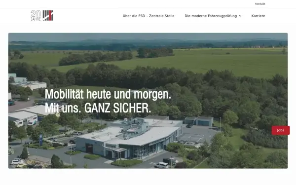 fsd-web.de