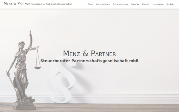 menz-stb.de