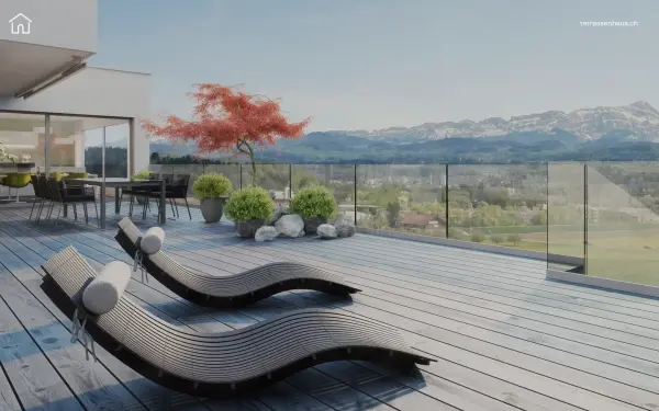 terrassenhaus.ch