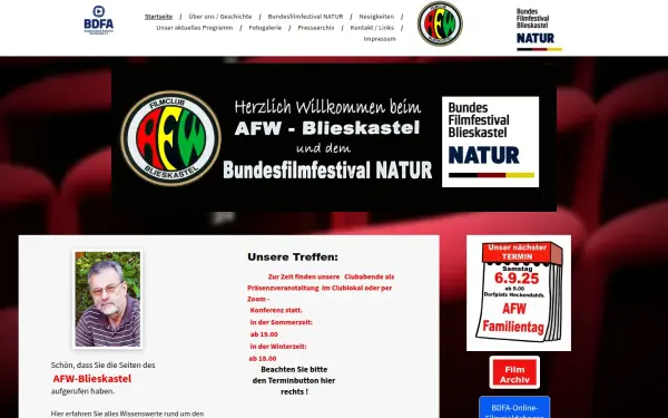 www.afw-blieskastel.de