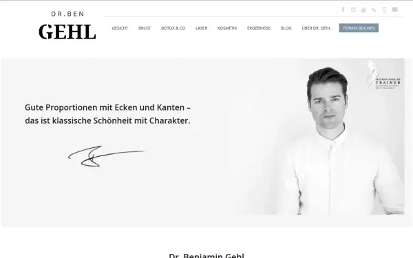 www.drgehl.at