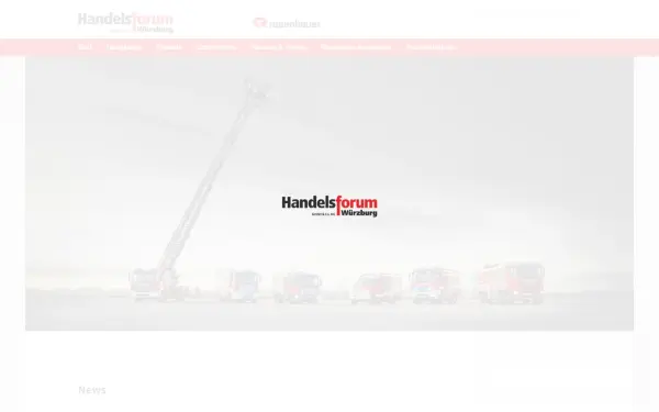 www.handelsforum-wuerzburg.de