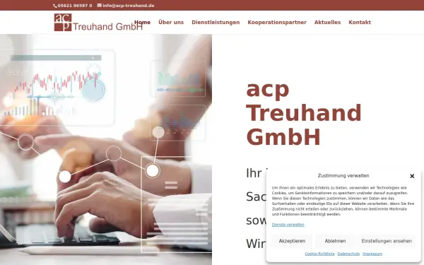acp-treuhand.de