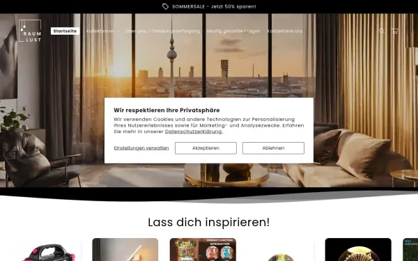 raum-lust.de