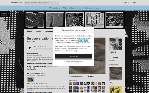 victimelol.bandcamp.com