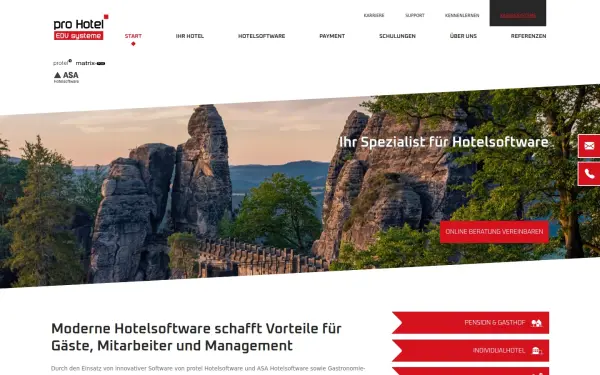 www.prohotel-edv.de