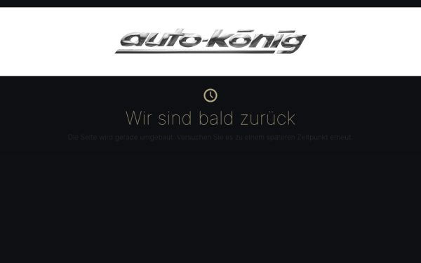 auto-koenig.de