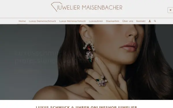 dein-motiv.de