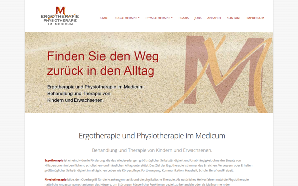 medicum-oer.de