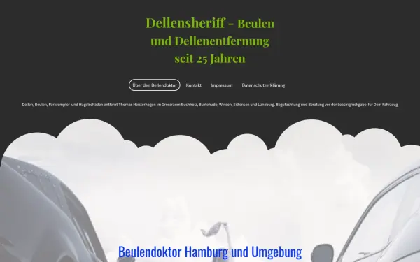 www.dellensheriff.de