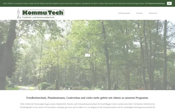 www.kommutech.de
