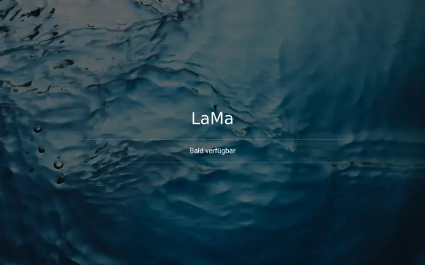www.mahnke-online.de