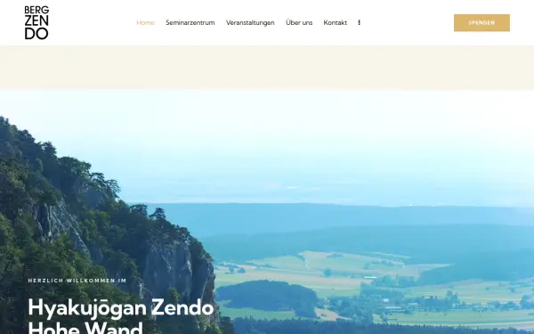 bergzendo.at