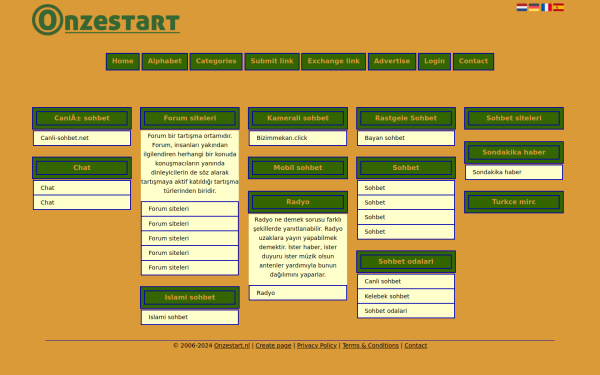 chat.onzestart.nl