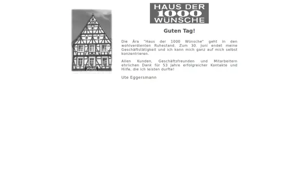 haus-der-1000-wuensche.de