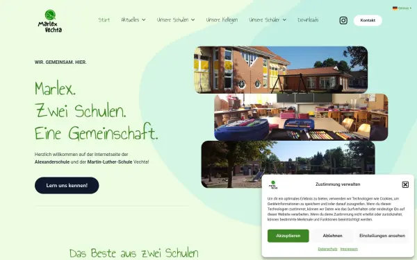 marlex-vechta.de