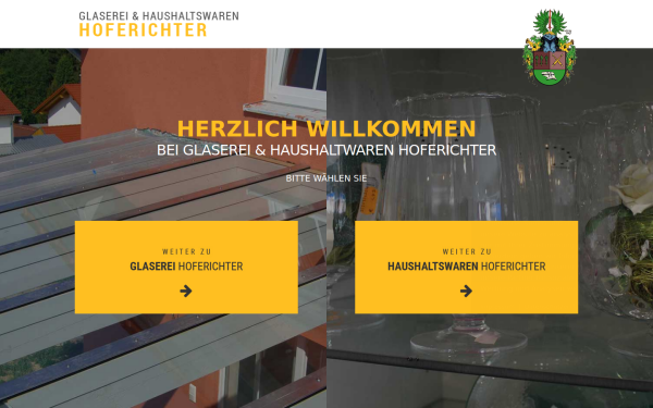 www.glaserei-hoferichter.de