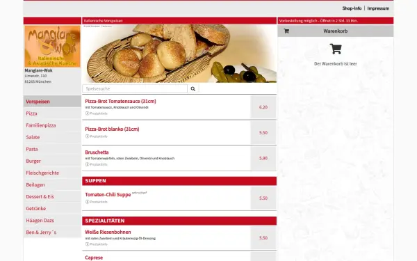 www.mangiarewok-muenchen.de