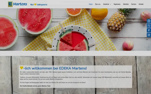 e-martens.de