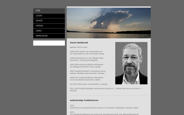 www.danielweissbrodt.de