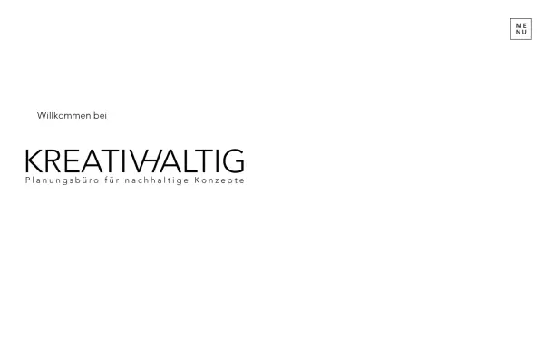 www.kreativhaltig.de