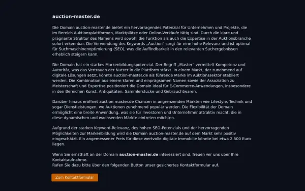 auction-master.de