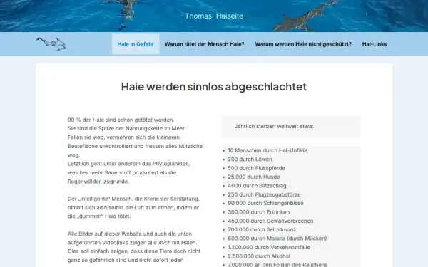 haie-in-gefahr.de