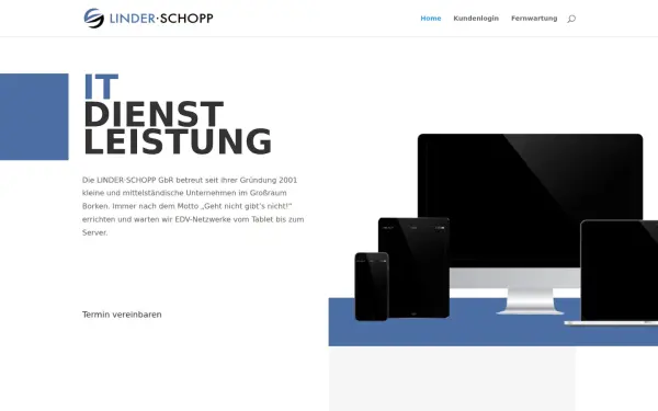 linder-schopp.de