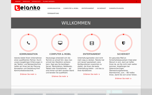 www.telanko.de