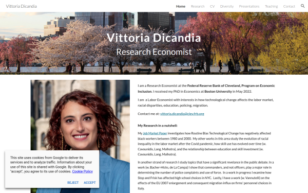 www.vittoriadicandia.com