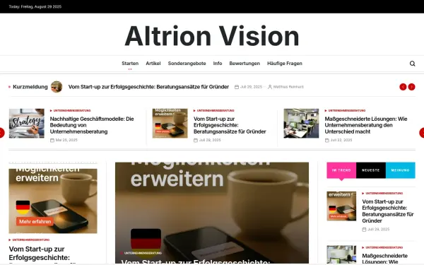 altrion.sbs