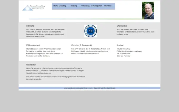 atlanta-consulting.de