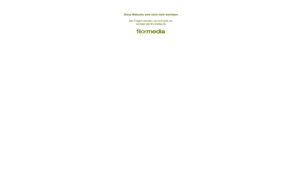 dr-launert.de