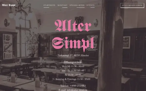 www.alter-simpl.de
