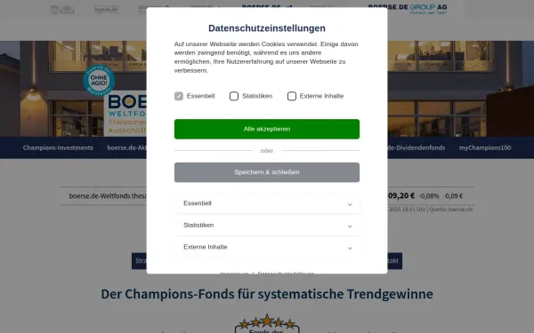 www.boerse-weltfonds.de