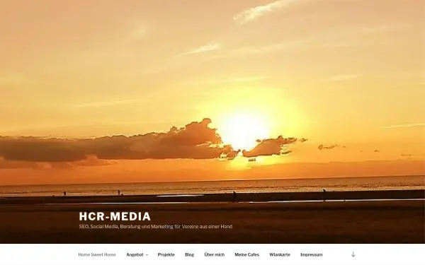 www.hcr-media.de