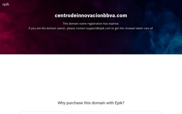 centrodeinnovacionbbva.com