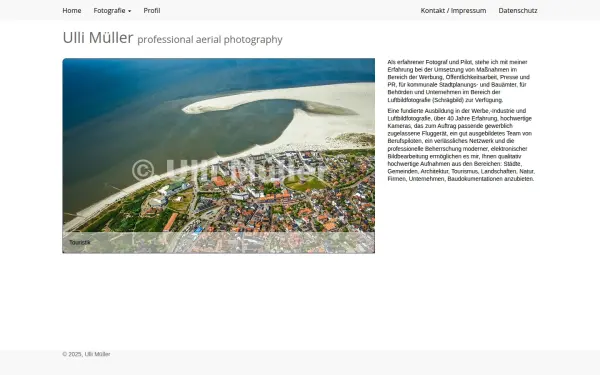 luftbild-mueller.de