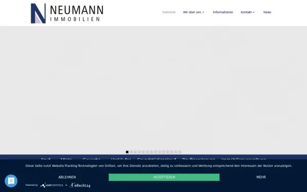www.neumann-immobilien.de