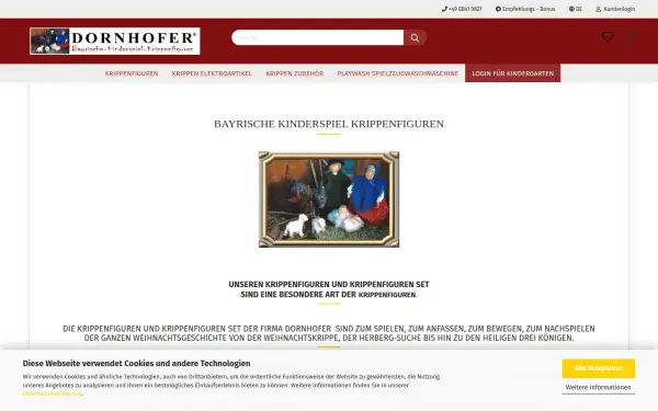 bayrische-kinderspiel-krippenfiguren.com