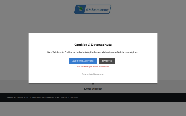 www.minimalmengenschmierung.at