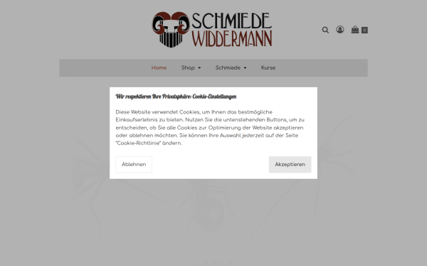 www.widdermann.com