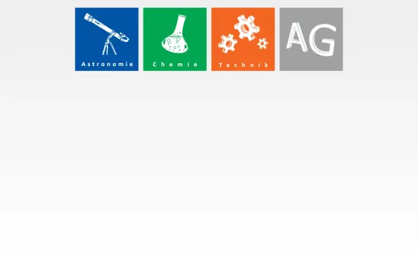 astro.creativecommunikation.de