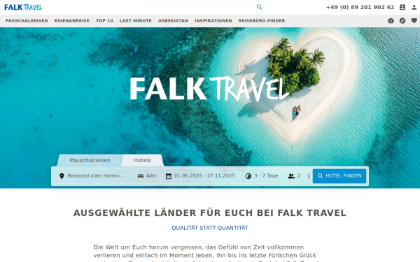 falk.travel