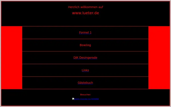 lueter.de